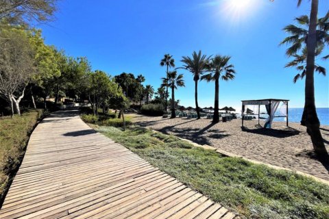 Dúplex en venta Casares, Málaga, España 4 dormitorios, 270 m2 No. 109698 - foto 3