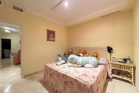 Dúplex en venta Casares, Málaga, España 4 dormitorios, 270 m2 No. 109698 - foto 23