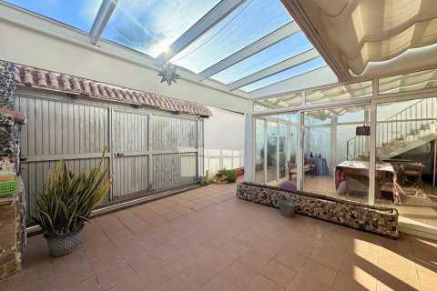 Dúplex en venta Casares, Málaga, España 4 dormitorios, 270 m2 No. 109698 - foto 6
