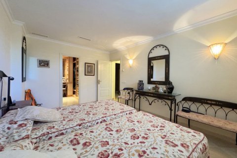 Dúplex en venta Casares, Málaga, España 4 dormitorios, 270 m2 No. 109698 - foto 9