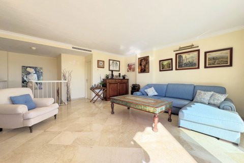 Dúplex en venta Casares, Málaga, España 4 dormitorios, 270 m2 No. 109698 - foto 30