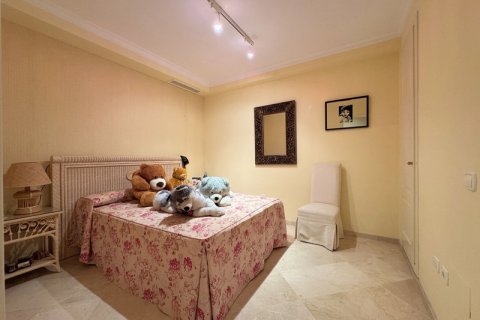 Dúplex en venta Casares, Málaga, España 4 dormitorios, 270 m2 No. 109698 - foto 21
