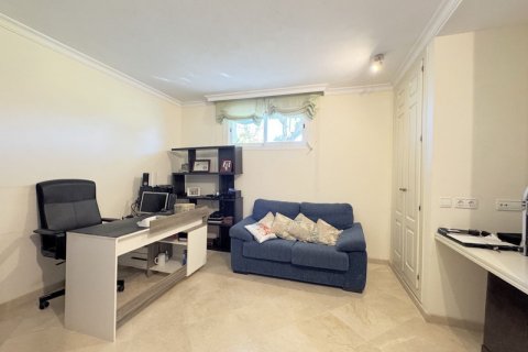 Dúplex en venta Casares, Málaga, España 4 dormitorios, 270 m2 No. 109698 - foto 18
