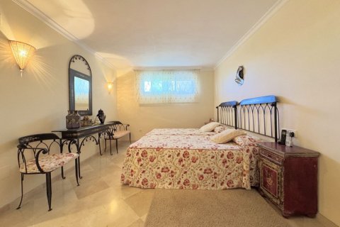 Dúplex en venta Casares, Málaga, España 4 dormitorios, 270 m2 No. 109698 - foto 12