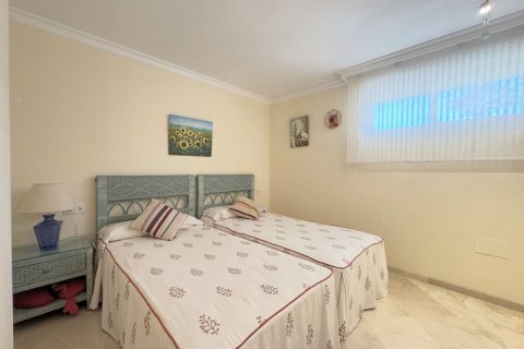 Dúplex en venta Casares, Málaga, España 4 dormitorios, 270 m2 No. 109698 - foto 16