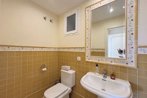 Dúplex en venta Casares, Málaga, España 4 dormitorios, 270 m2 No. 109698 - foto 8