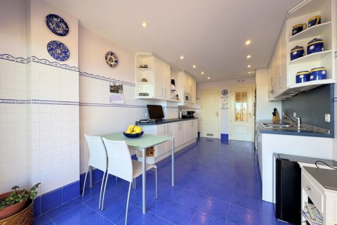 Dúplex en venta Casares, Málaga, España 4 dormitorios, 270 m2 No. 109698 - foto 26