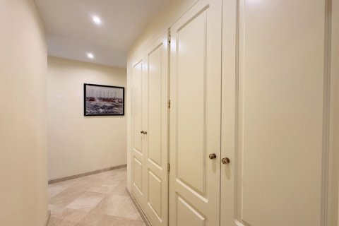 Dúplex en venta Casares, Málaga, España 4 dormitorios, 270 m2 No. 109698 - foto 24