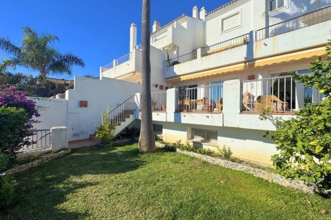 Dúplex en venta Casares, Málaga, España 4 dormitorios, 270 m2 No. 109698 - foto 5