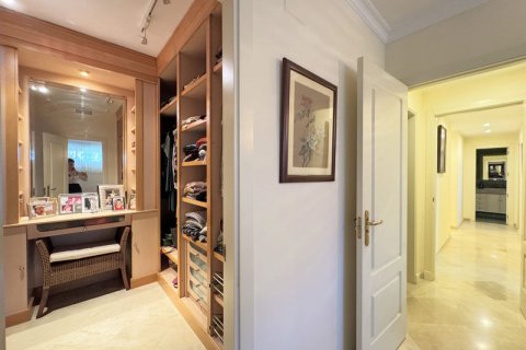 Dúplex en venta Casares, Málaga, España 4 dormitorios, 270 m2 No. 109698 - foto 11