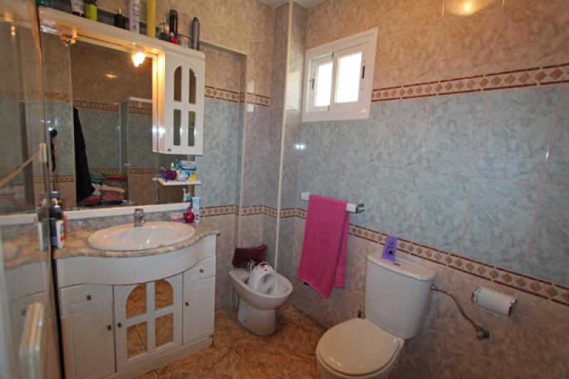 Lägenhet i Magalluf, Mallorca, Spanien 3 sovrum, 72 kvm. Nr. 103274