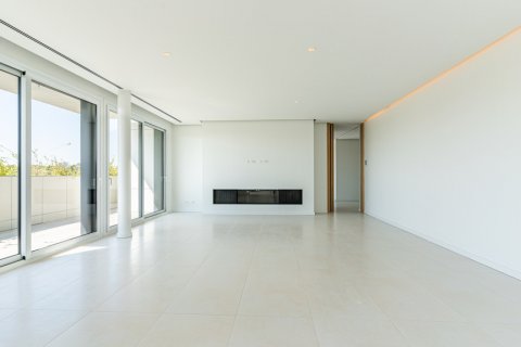 Apartment for sale Pozuelo de Alarcon, Madrid, Spain 5 bedrooms, 487 sq.m. No. 108181 - photo 26