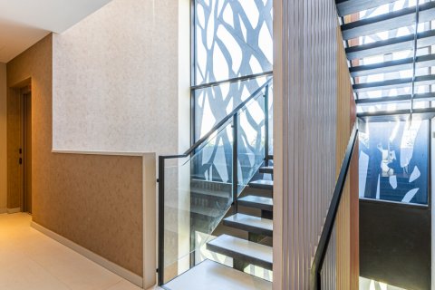 Apartment for sale Pozuelo de Alarcon, Madrid, Spain 5 bedrooms, 487 sq.m. No. 108181 - photo 8