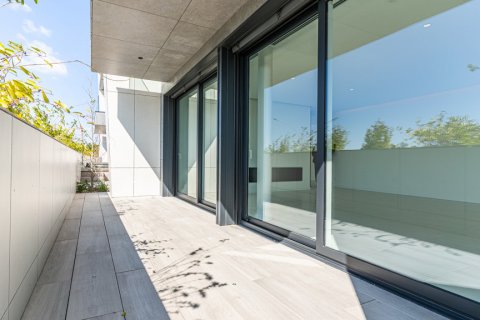 Apartment for sale Pozuelo de Alarcon, Madrid, Spain 5 bedrooms, 487 sq.m. No. 108181 - photo 14