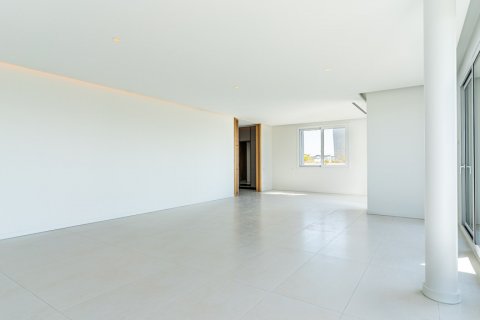Apartment for sale Pozuelo de Alarcon, Madrid, Spain 5 bedrooms, 487 sq.m. No. 108181 - photo 28
