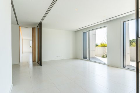 Apartment for sale Pozuelo de Alarcon, Madrid, Spain 5 bedrooms, 487 sq.m. No. 108181 - photo 22