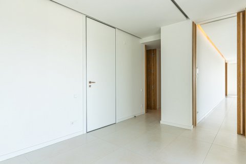 Apartment for sale Pozuelo de Alarcon, Madrid, Spain 5 bedrooms, 487 sq.m. No. 108181 - photo 21