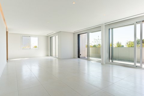 Apartment for sale Pozuelo de Alarcon, Madrid, Spain 5 bedrooms, 487 sq.m. No. 108181 - photo 25