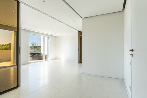 Apartment for sale Pozuelo de Alarcon, Madrid, Spain 5 bedrooms, 487 sq.m. No. 108181 - photo 20