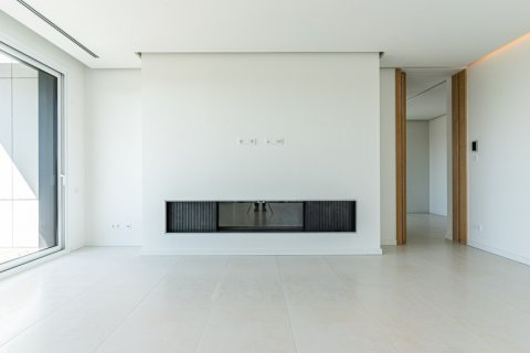 Apartment for sale Pozuelo de Alarcon, Madrid, Spain 5 bedrooms, 487 sq.m. No. 108181 - photo 27