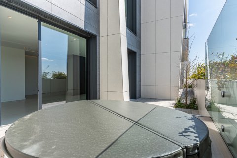 Apartment for sale Pozuelo de Alarcon, Madrid, Spain 5 bedrooms, 487 sq.m. No. 108181 - photo 11