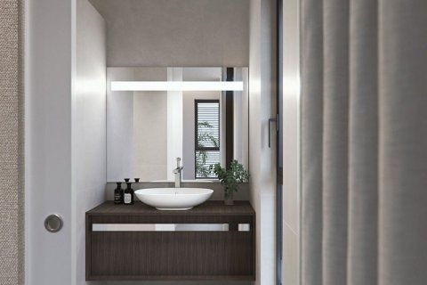Villa zum Verkauf Pilar de la Horadada, Alicante, Spanien 3 Schlafzimmer, 211 m2 Nr. 113965 - Foto 12