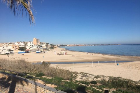 Villa zum Verkauf Pilar de la Horadada, Alicante, Spanien 3 Schlafzimmer, 211 m2 Nr. 113965 - Foto 28