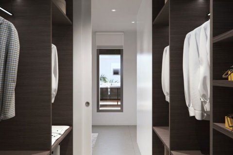 Villa zum Verkauf Pilar de la Horadada, Alicante, Spanien 3 Schlafzimmer, 211 m2 Nr. 113965 - Foto 13