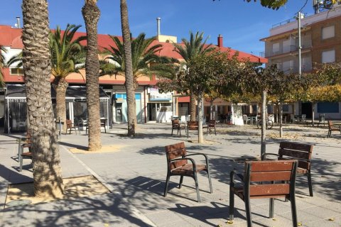 Villa zum Verkauf Pilar de la Horadada, Alicante, Spanien 3 Schlafzimmer, 211 m2 Nr. 113965 - Foto 26