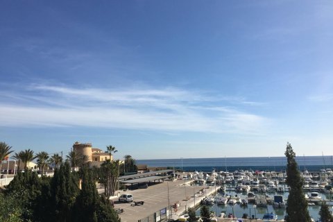 Villa zum Verkauf Pilar de la Horadada, Alicante, Spanien 3 Schlafzimmer, 211 m2 Nr. 113965 - Foto 24