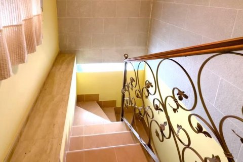 Продажа дуплекса в Кальпе, Аликанте, Испания 4 спальни, 94м2 №119494 - фото 9