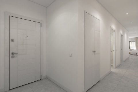 Apartamento en venta Altea, Alicante, España 2 dormitorios, 105 m2 No. 119503 - foto 14