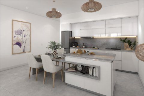 Apartamento en venta Altea, Alicante, España 2 dormitorios, 105 m2 No. 119503 - foto 12