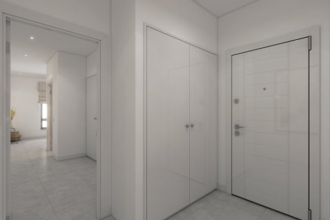 Apartamento en venta Altea, Alicante, España 2 dormitorios, 105 m2 No. 119503 - foto 13