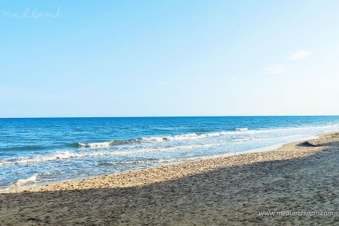 Apartament Guardamar del Segura, Alicante, Hiszpania 2 sypialnie, 95.5 mkw. nr 108443 – zdjęcie 15