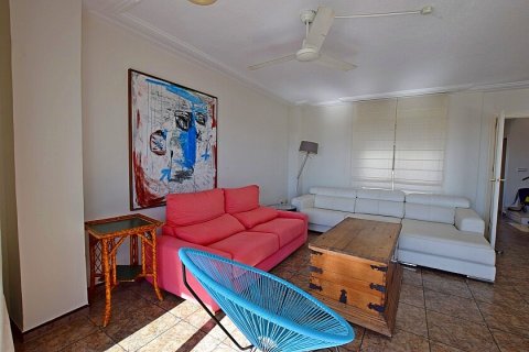 Townhouse for sale Nueva Torrevieja, Alicante, Spain 7 bedrooms, 246 sq.m. No. 111442 - photo 8