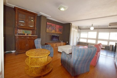 Townhouse for sale Nueva Torrevieja, Alicante, Spain 7 bedrooms, 246 sq.m. No. 111442 - photo 10