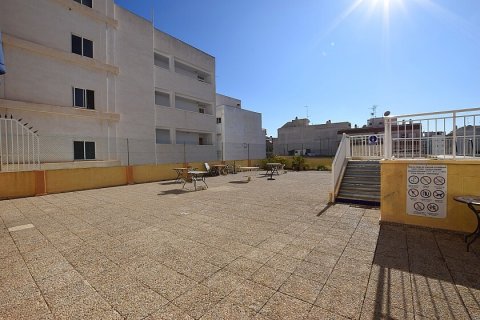Townhouse for sale Nueva Torrevieja, Alicante, Spain 7 bedrooms, 246 sq.m. No. 111442 - photo 26