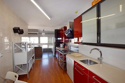 Townhouse for sale Nueva Torrevieja, Alicante, Spain 7 bedrooms, 246 sq.m. No. 111442 - photo 13