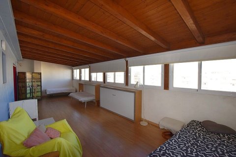 Townhouse for sale Nueva Torrevieja, Alicante, Spain 7 bedrooms, 246 sq.m. No. 111442 - photo 16