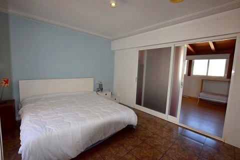 Townhouse for sale Nueva Torrevieja, Alicante, Spain 7 bedrooms, 246 sq.m. No. 111442 - photo 18