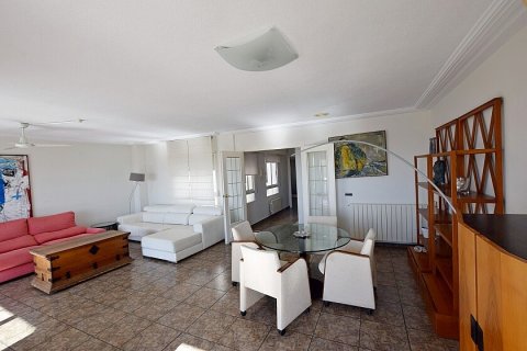 Townhouse for sale Nueva Torrevieja, Alicante, Spain 7 bedrooms, 246 sq.m. No. 111442 - photo 6