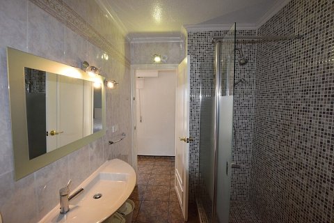 Townhouse for sale Nueva Torrevieja, Alicante, Spain 7 bedrooms, 246 sq.m. No. 111442 - photo 22