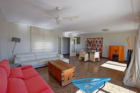 Townhouse for sale Nueva Torrevieja, Alicante, Spain 7 bedrooms, 246 sq.m. No. 111442 - photo 7