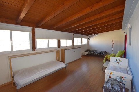 Townhouse for sale Nueva Torrevieja, Alicante, Spain 7 bedrooms, 246 sq.m. No. 111442 - photo 15