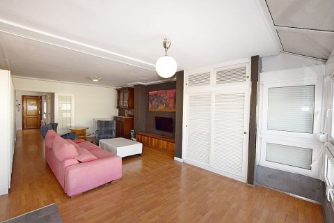 Townhouse for sale Nueva Torrevieja, Alicante, Spain 7 bedrooms, 246 sq.m. No. 111442 - photo 9