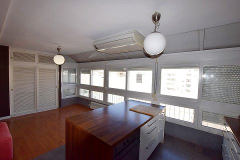 Townhouse for sale Nueva Torrevieja, Alicante, Spain 7 bedrooms, 246 sq.m. No. 111442 - photo 11