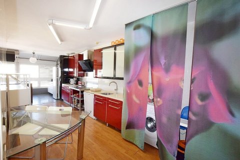 Townhouse for sale Nueva Torrevieja, Alicante, Spain 7 bedrooms, 246 sq.m. No. 111442 - photo 14