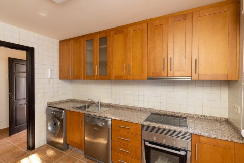 Villa for sale Fuente Alamo, Murcia, Spain 3 bedrooms, 178 sq.m. No. 111425 - photo 19