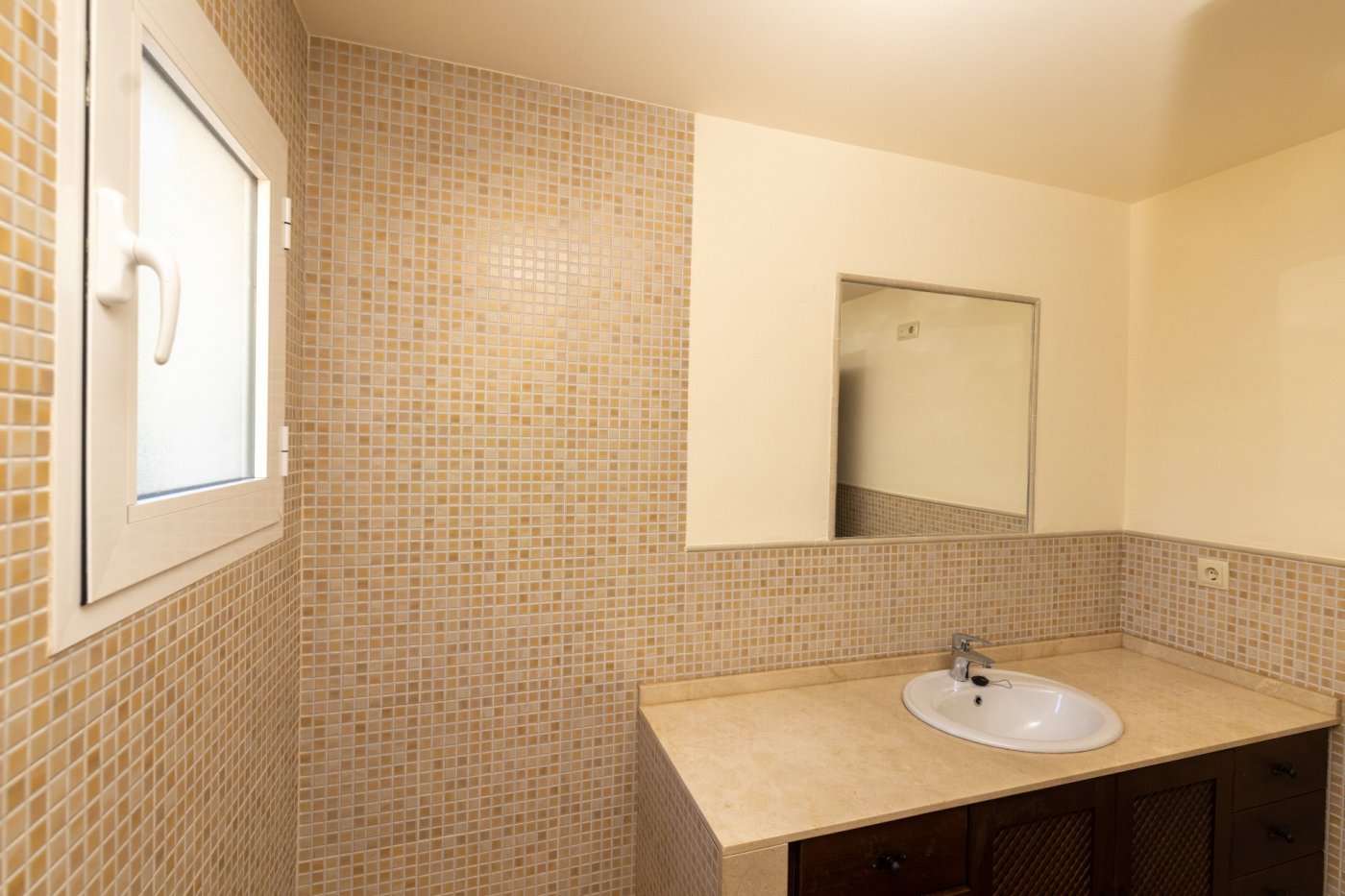 Huvila Fuente Alamo, Murcia, Espanja 3 makuuhuonetta, 180 m2 No. 111426
